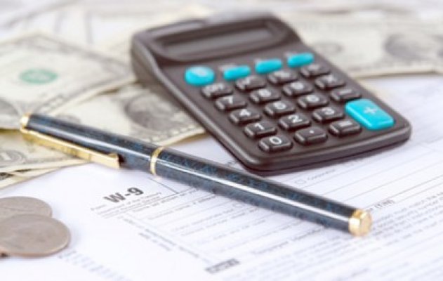 Spania pregăteşte o reformă amplă a sistemului de taxe